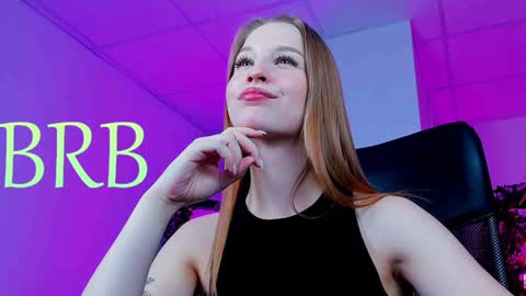 Rina online show from 12.12.24