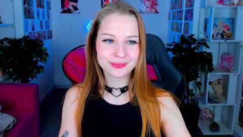 Rina online show from 12.18.24