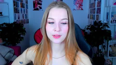 Rina online show from 12.22.24