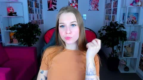 Rina online show from 12.28.24