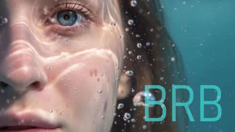 Snapshot of cutemousee chatting on 10.05.25 Rina online show from 10.05.25