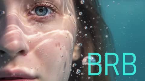 Snapshot of cutemousee chatting on 10.06.25 Rina online show from 10.06.25