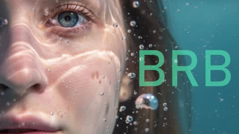 Snapshot of cutemousee chatting on 10.10.25 Rina online show from 10.10.25