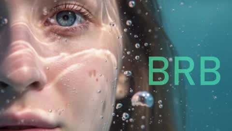 Snapshot of cutemousee chatting on 10.12.25 Rina online show from 10.12.25