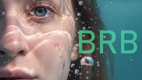 Snapshot of cutemousee chatting on 10.13.25 Rina online show from 10.13.25