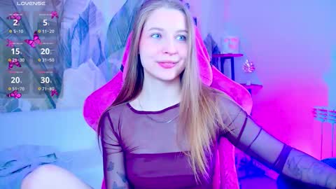 Rina online show from 03.09.26