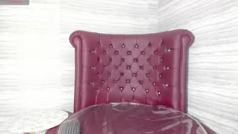 cutenaked_ online show from 03.13.26