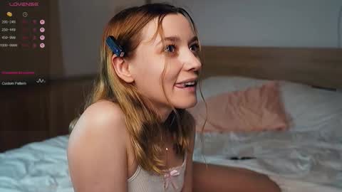 Mary online show from 12.17.25