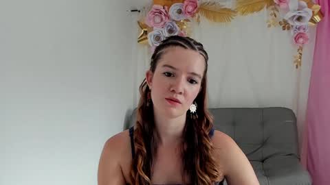 Nataly  online show from 01.31.25