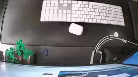 cutenerd15 online show from 10.03.25