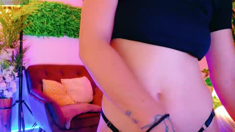 cuteness__girl online show from 09.26.25