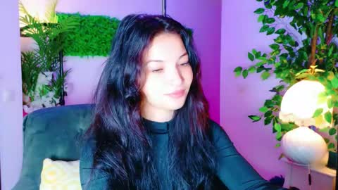 cuteness__girl online show from 09.28.25