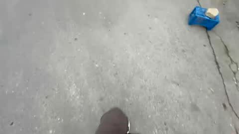 cuteness__girl online show from 10.12.25