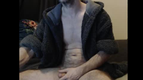 DominateMeXXX online show from 04.27.26