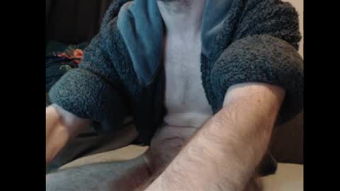 Snapshot of cutepetite chatting on 05.20.26 DominateMeXXX online show from 05.20.26