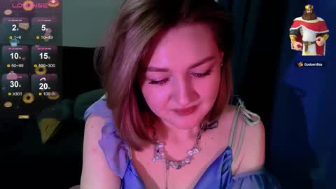 cutepie33 online show from 09.13.25