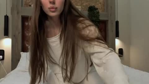 Kim online show from 04.04.26