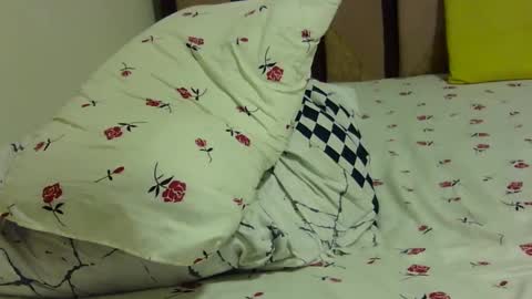 Snapshot of cutermilly chatting on 12.20.24 cutermilly online show from 12.20.24