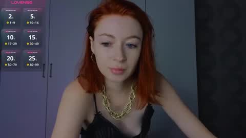 Roxy online show from 07.08.26
