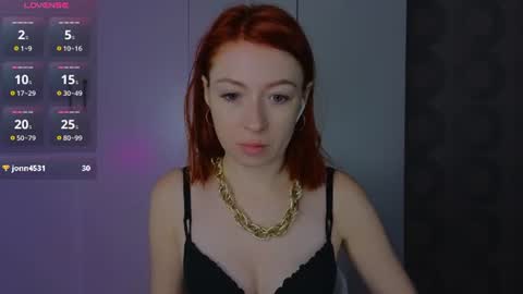 Roxy online show from 07.09.26
