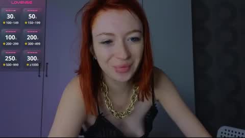 Roxy online show from 07.18.26