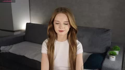 cutes_alice online show from 09.22.25