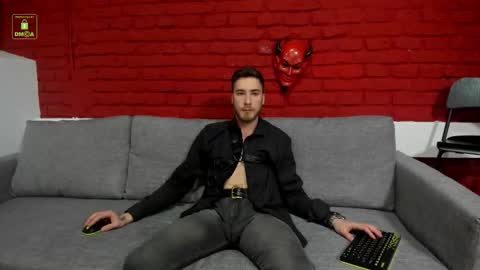 HARVEY online show from 03.20.26