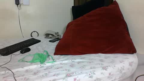 Nelly online show from 03.08.25