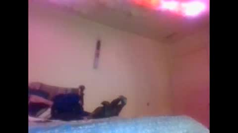 mary mack online show from 01.13.25