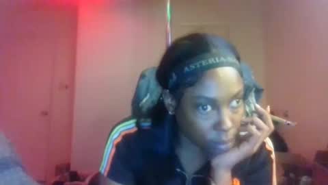 mary mack online show from 01.18.25