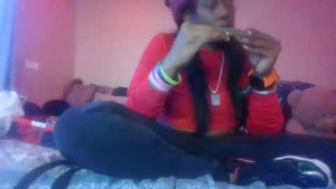 mary mack online show from 01.19.25