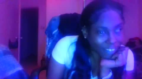 mary mack online show from 01.22.25