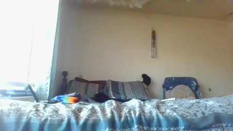 mary mack online show from 02.03.25