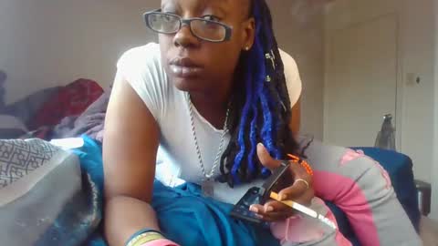 mary mack online show from 02.23.25