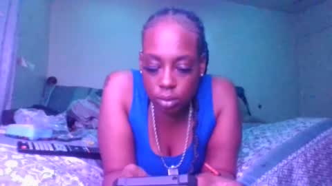 mary mack online show from 03.01.25