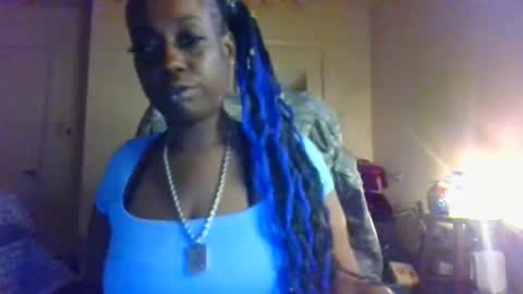 mary mack online show from 03.06.25