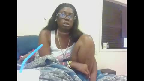 mary mack online show from 09.25.25