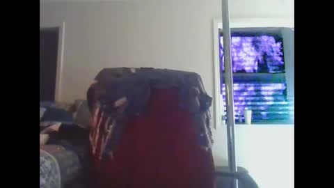 mary mack online show from 09.28.25