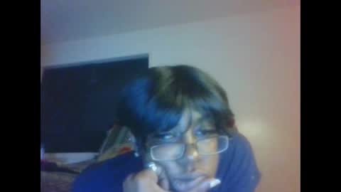 mary mack online show from 10.04.25