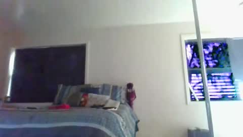 mary mack online show from 10.10.25