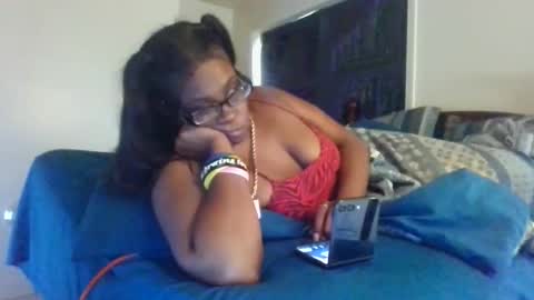 mary mack online show from 10.23.25