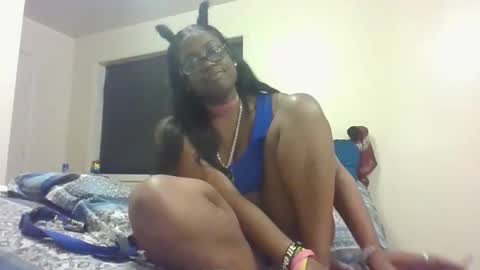 mary mack online show from 11.02.25