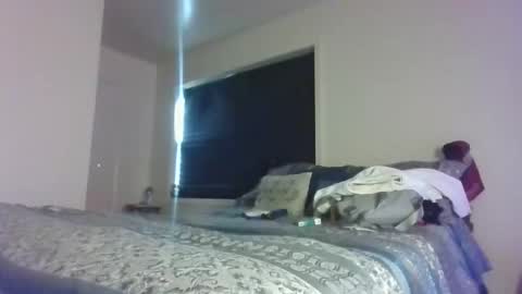 mary mack online show from 11.13.25