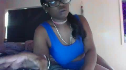 mary mack online show from 11.29.25