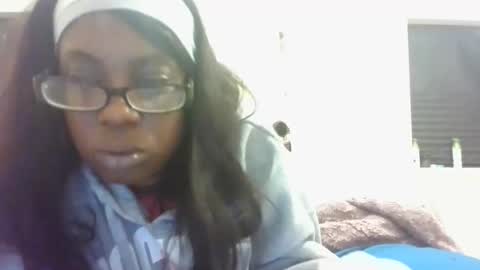 mary mack online show from 11.30.25