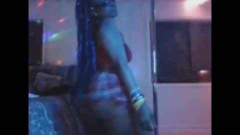 mary mack online show from 02.16.26