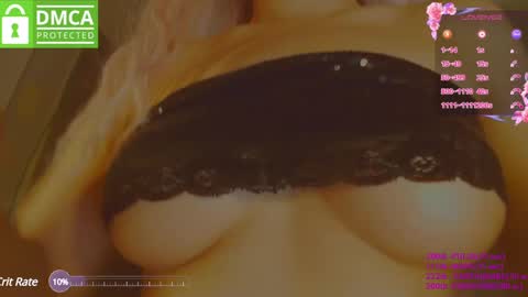 Jasmine online show from 01.31.25