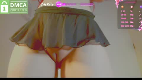 Jasmine online show from 04.09.26