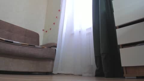 cutesmile sharon online show from 12.30.24
