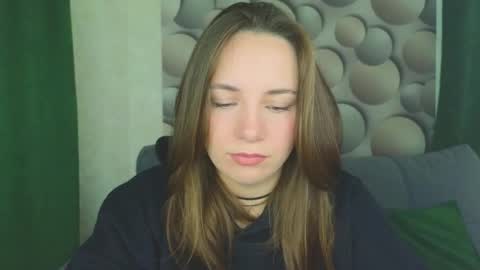 cutesmile sharon online show from 09.22.25